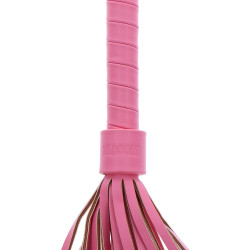 TABOOM Martinet Malibu 55cm